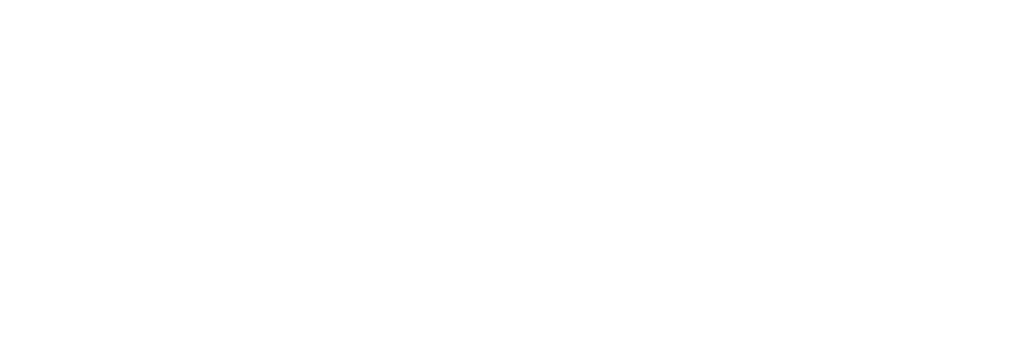 CENTRE VR